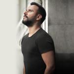 artist image Alişan feat. Emrah İhtiyacı Var İhtiyacı Var
