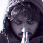 artist image Aero Chord feat. DDARK Shootin Stars Shootin Stars (feat. Ddark) - Single
