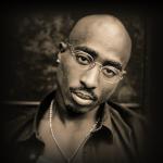 artist image Eminem Eminem, 2Pac & DMX - Joker (2019) All Eyez On Me
