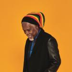 artist image Billy Ocean Caribbean Queen (Mochakk & Haas Remix) Suddenly (Expanded Edition)