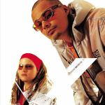artist image Bomfunk MC's B-Boys & Fly Girls In Stereo