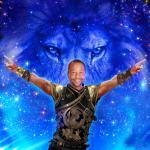 artist image DJ BoBo DJ Bobo - Love is all around There Is a Party