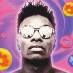 artist image Captain Hollywood Project More And More ★S★O★u★T★H★fm More and More