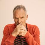 artist image Sting feat. Mary J. Blige Whenever I Say Your Name Sacred Love