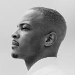 artist image T.I. 24's (Vocals Only) Trap Muzik (Deluxe Version)