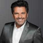 artist image Modern Talking Independent Girl This Time