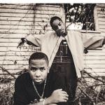 artist image OutKast Hey Ya! Speakerboxxx/The Love Below