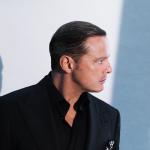 artist image Luis Miguel Devuélveme El Amor 33