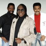 artist image Commodores Brick Hause Commodores