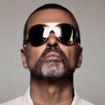 artist image George Michael Freedom! '90 Listen Without Prejudice (2017 Remaster)
