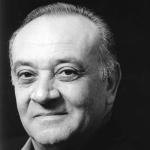 artist image Angelo Badalamenti, David Lynch Blue Frank Twin Peaks: Season Two Music and More