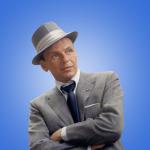 artist image Frank Sinatra Strangers In The Night Strangers In the Night (Expanded Edition)