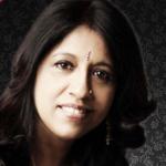 artist image Kavita K. Subramanium Eli Re Eli Yaadein (Original Motion Picture Soundtrack)