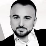 artist image Creciun Ion Карие глаза Любовь и боль моя