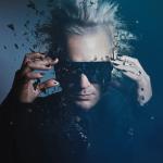artist image John B Sight Beyond Visions (18th Anniversary Edition) [Remastered]