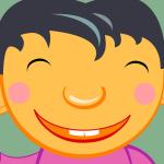 artist image The Kiboomers Kumbaya Toddler Songs Sing Along - 52 Nursery Rhymes