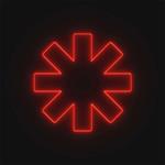 artist image Red Hot Chili Peppers Porcelain remastering Californication
