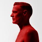 artist image Bryan Adams Please Forgive Me Anthology