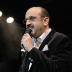 artist image Eyyub nurcana Ağabala Çaykovski