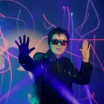 artist image Fancy In Shock(Holland Remix) Shock & Show