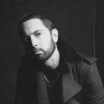 artist image Eminem feat. Dr. Dre, Snoop Dogg, Xzibit, Nate Dogg Bitch Please II The Marshall Mathers LP