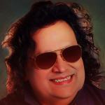 artist image Parvati Khan Jimmy Jimmy Jimmy Jhoom Jhoom Jhoom Baba - Disco Special