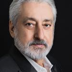 artist image Ebi Ye Mardi Jane Javani