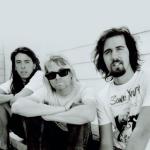 artist image Nirvana Heart-Shaped Box In Utero (20th Anniversary Edition)