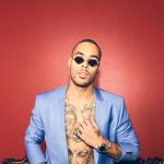 artist image TroyBoi O.G [BASS-BOOSTED vk.com/basktm] Left Is Right