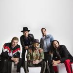 artist image Backstreet Boys (MILLENIUM, 1999) 09 Back to Your Heart Millennium
