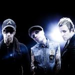 artist image The Prodigy Poison Music for the Jilted Generation