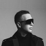 artist image Lx24 Холодное сердце Холодное сердце - Single
