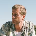 artist image AWOLNATION Run (Beautiful Things) Run