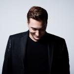 artist image Paul van Dyk, Aly & Fila feat. Sue McLaren Guardian Guardian (The Remixes) [feat. Sue McLaren]