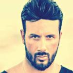artist image Alessio Ochii tai hit 2015 І. К. 