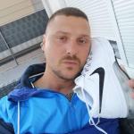 artist image MC Yankoo feat. Milica Todorovic Moje zlato (2014) Moje Zlato (Radio) [feat. Milica Todorovic] - Single