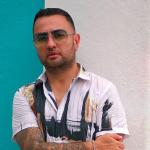 artist image Super Sako ft SUro Kyankes 