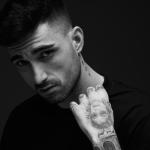 artist image Ido Tatlises Ask Bunun Adi (Erdem Kinay Original Remix) (BRB) Kaç Kere - Single