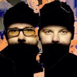 artist image The Chemical Brothers Chico's Groove Exit Planet Dust