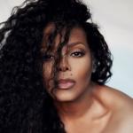 artist image Janet Jackson Any Time, Any Place Janet.