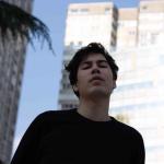 artist image (возми трубку) мелодия для звонка Tez Cadey - SEVE Walls - EP