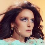 artist image Jessie Ware Say You Love Me Your Domino (Live) - EP