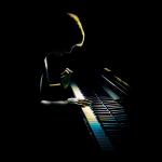 artist image Kira Name of Love (From: "Attack on Titan Season 3") [Ending] Piano Dreamers Play 5 Seconds of Summer