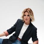 artist image Gulben Ergen ft Oguzhan Koc Askla ayni degil (♥ for Turkey) Kalbimi Koydum