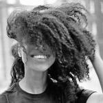 artist image Lianne La Havas Unstoppable Blood (Solo)