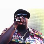 artist image The Notorious B.I.G. feat. 2Pac - Grandmasters  EA The Notorious B.I.G. feat. 2Pac - Grandmasters  EA Ready to Die - The Remaster