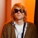 artist image Kurt Cobain And I Love Her Montage of Heck: The Home Recordings (Deluxe Soundtrack)