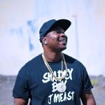 artist image Abdy Dayy ft. Aragon Sovetskii Mana Pay [www.TMRAP.UCOZ.com] The Bend City Take Over