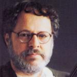 artist image Marcus Viana Sob O Sol (Instrumental 1) Очень красивая,душевная,божественная композиция.... Trilhas e Temas, Vol. 5
