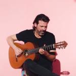 artist image Jacob Gurevitsch Tiden Der Forstår Lovers in Paris (Deluxe)